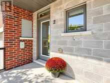2 LONGSHORE WAY | Whitby Ontario | Slide Image Two
