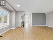 2 LONGSHORE WAY | Whitby Ontario | Slide Image Six
