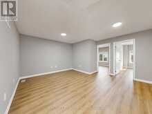 2 LONGSHORE WAY | Whitby Ontario | Slide Image Thirteen