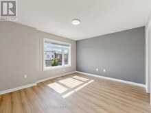 2 LONGSHORE WAY | Whitby Ontario | Slide Image Seventeen
