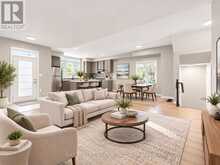 2 LONGSHORE WAY | Whitby Ontario | Slide Image Three