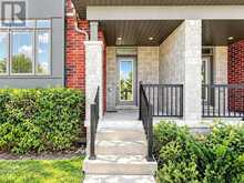2 LONGSHORE WAY | Whitby Ontario | Slide Image Thirty-three