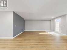 2 LONGSHORE WAY | Whitby Ontario | Slide Image Eight