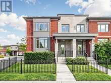 2 LONGSHORE WAY | Whitby Ontario | Slide Image Thirty-four