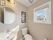 2 LONGSHORE WAY | Whitby Ontario | Slide Image Eleven