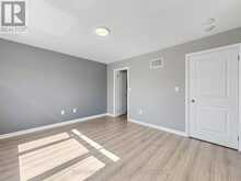 2 LONGSHORE WAY | Whitby Ontario | Slide Image Nineteen