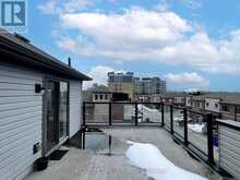 2 LONGSHORE WAY | Whitby Ontario | Slide Image Thirty-one