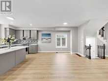 2 LONGSHORE WAY | Whitby Ontario | Slide Image Nine