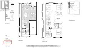 2 LONGSHORE WAY | Whitby Ontario | Slide Image Thirty-two