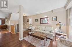 29 ALEXIS WAY | Whitby Ontario | Slide Image Ten