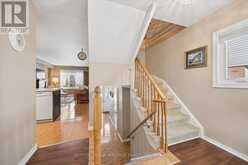 29 ALEXIS WAY | Whitby Ontario | Slide Image Twelve