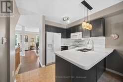 29 ALEXIS WAY | Whitby Ontario | Slide Image Thirteen