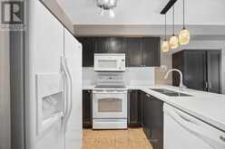 29 ALEXIS WAY | Whitby Ontario | Slide Image Fifteen