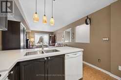 29 ALEXIS WAY | Whitby Ontario | Slide Image Sixteen