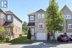 29 ALEXIS WAY | Whitby Ontario | Slide Image One