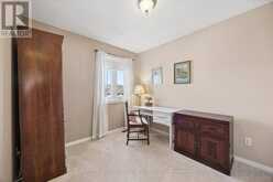 29 ALEXIS WAY | Whitby Ontario | Slide Image Twenty-eight