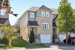 29 ALEXIS WAY | Whitby Ontario | Slide Image Two
