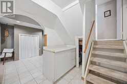 29 ALEXIS WAY | Whitby Ontario | Slide Image Thirty