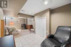 29 ALEXIS WAY | Whitby Ontario | Slide Image Thirty-one