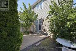 29 ALEXIS WAY | Whitby Ontario | Slide Image Thirty-four