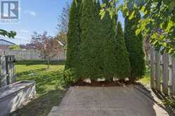 29 ALEXIS WAY | Whitby Ontario | Slide Image Thirty-six