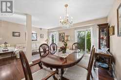 29 ALEXIS WAY | Whitby Ontario | Slide Image Eight