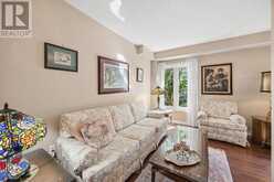 29 ALEXIS WAY | Whitby Ontario | Slide Image Nine