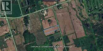8700 CORONATION ROAD | Whitby Ontario | Slide Image One