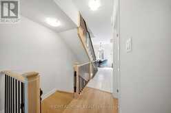 9809 KEELE STREET | Vaughan Ontario | Slide Image Twelve