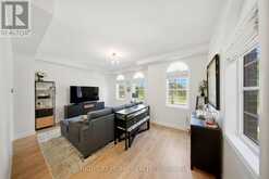 9809 KEELE STREET | Vaughan Ontario | Slide Image Thirteen