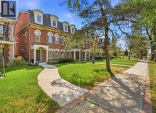9809 KEELE STREET | Vaughan Ontario | Slide Image One