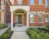 9809 KEELE STREET | Vaughan Ontario | Slide Image Two