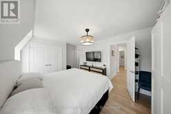 9809 KEELE STREET | Vaughan Ontario | Slide Image Thirty