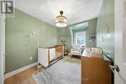 9809 KEELE STREET | Vaughan Ontario | Slide Image Thirty-two