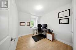 9809 KEELE STREET | Vaughan Ontario | Slide Image Thirty-three