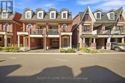 9809 KEELE STREET | Vaughan Ontario | Slide Image Three