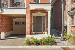 9809 KEELE STREET | Vaughan Ontario | Slide Image Five