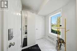 9809 KEELE STREET | Vaughan Ontario | Slide Image Eight