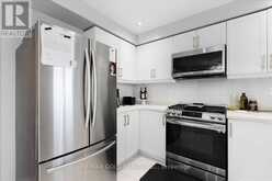 1484 ROSE HAVEN ROAD | Mississauga Ontario | Slide Image Thirteen