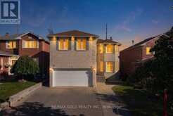 1484 ROSE HAVEN ROAD | Mississauga Ontario | Slide Image One