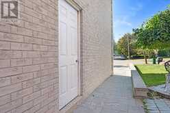 1484 ROSE HAVEN ROAD | Mississauga Ontario | Slide Image Twenty-eight