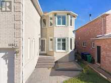 1484 ROSE HAVEN ROAD | Mississauga Ontario | Slide Image Two