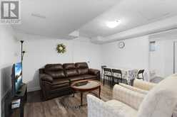 1484 ROSE HAVEN ROAD | Mississauga Ontario | Slide Image Thirty-one