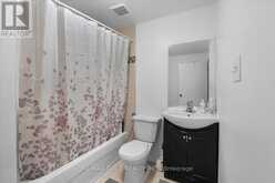 1484 ROSE HAVEN ROAD | Mississauga Ontario | Slide Image Thirty-two