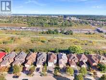 1484 ROSE HAVEN ROAD | Mississauga Ontario | Slide Image Forty-five