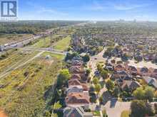1484 ROSE HAVEN ROAD | Mississauga Ontario | Slide Image Forty-six