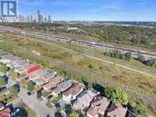 1484 ROSE HAVEN ROAD | Mississauga Ontario | Slide Image Forty-eight