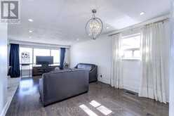7558 ROCKHILL ROAD | Mississauga Ontario | Slide Image Sixteen