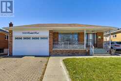 7558 ROCKHILL ROAD | Mississauga Ontario | Slide Image One