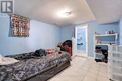 7558 ROCKHILL ROAD | Mississauga Ontario | Slide Image Thirty-one